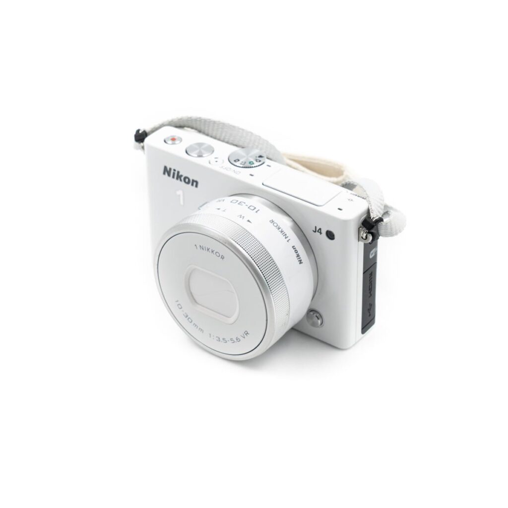 nikon1 j4 nikon1 j4