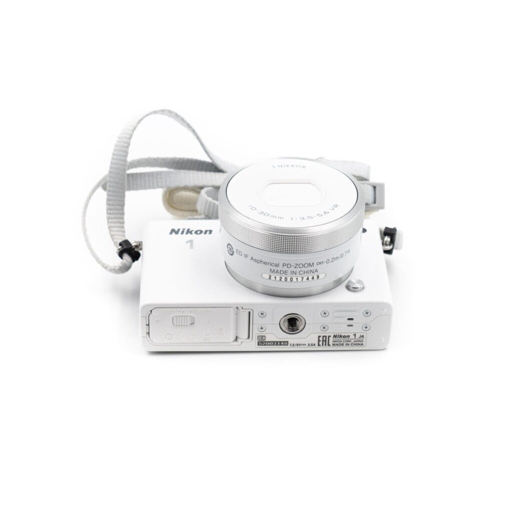 nikon1 j4 3 nikon1 j4 3
