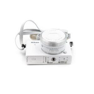 nikon1 j4 3 nikon1 j4 3