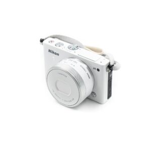 nikon1 j4 nikon1 j4