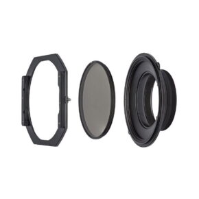 NiSi Filter Holder S5 Kit NiSi Filter Holder S5 Kit NiSi Filter Holder S5 Kit for Tamron 15-30mm f/2.8 lens NiSi Filter Holder S5 Kit NiSi Filter Holder S5 Kit NiSi Filter Holder S5 Kit for Tamron 15-30mm f/2.8 lens