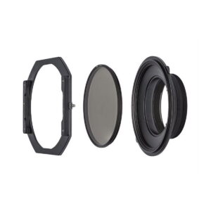 NiSi Filter Holder S5 Kit NiSi Filter Holder S5 Kit NiSi Filter Holder S5 Kit Tamron 15-30mm f/2,8 objektiiville