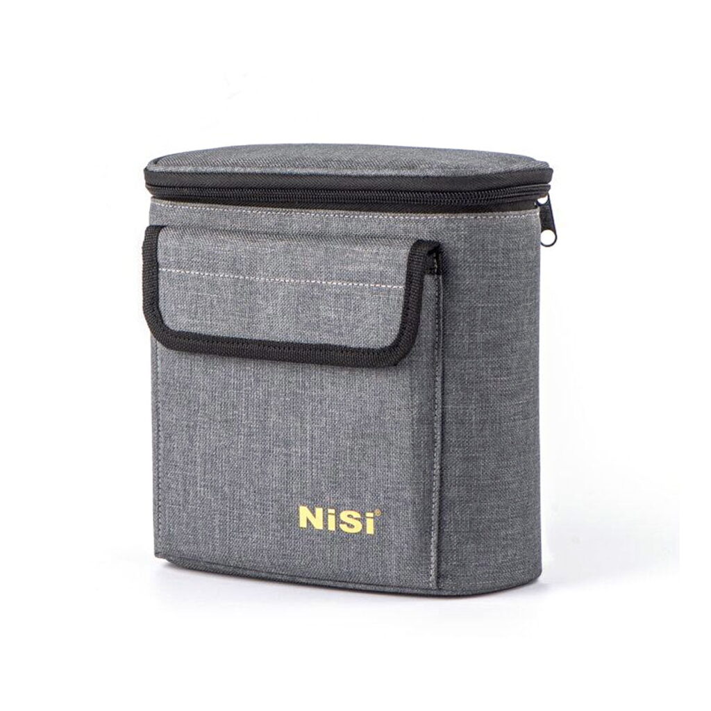NiSi Filter Holder S5 Kit NiSi Filter Holder S5 Kit NiSi Filter Holder S5 Kit Tamron 15-30mm f/2,8 objektiiville NiSi Filter Holder S5 Kit NiSi Filter Holder S5 Kit NiSi Filter Holder S5 Kit Tamron 15-30mm f/2,8 objektiiville