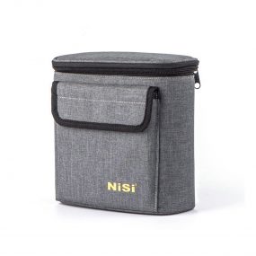 NiSi Filter Holder S5 Kit NiSi Filter Holder S5 Kit NiSi Filter Holder S5 Kit Tamron 15-30mm f/2,8 objektiiville