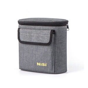 NiSi Filter Holder S5 Kit NiSi Filter Holder S5 Kit NiSi Filter Holder S5 Kit Tamron 15-30mm f/2,8 objektiiville NiSi Filter Holder S5 Kit NiSi Filter Holder S5 Kit NiSi Filter Holder S5 Kit Tamron 15-30mm f/2,8 objektiiville