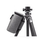 NiSi Filter Holder S5 Kit Tamron 15-30mm f/2,8 Objektiiville