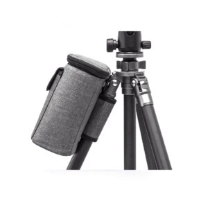 NiSi Filter Holder S5 Kit NiSi Filter Holder S5 Kit NiSi Filter Holder S5 Kit for Tamron 15-30mm f/2.8 lens NiSi Filter Holder S5 Kit NiSi Filter Holder S5 Kit NiSi Filter Holder S5 Kit for Tamron 15-30mm f/2.8 lens