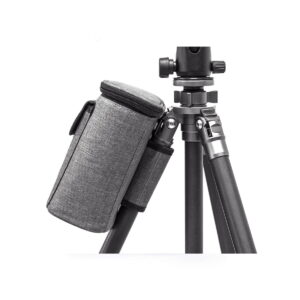 NiSi Filter Holder S5 Kit NiSi Filter Holder S5 Kit NiSi Filter Holder S5 Kit Tamron 15-30mm f/2,8 objektiiville NiSi Filter Holder S5 Kit NiSi Filter Holder S5 Kit NiSi Filter Holder S5 Kit Tamron 15-30mm f/2,8 objektiiville