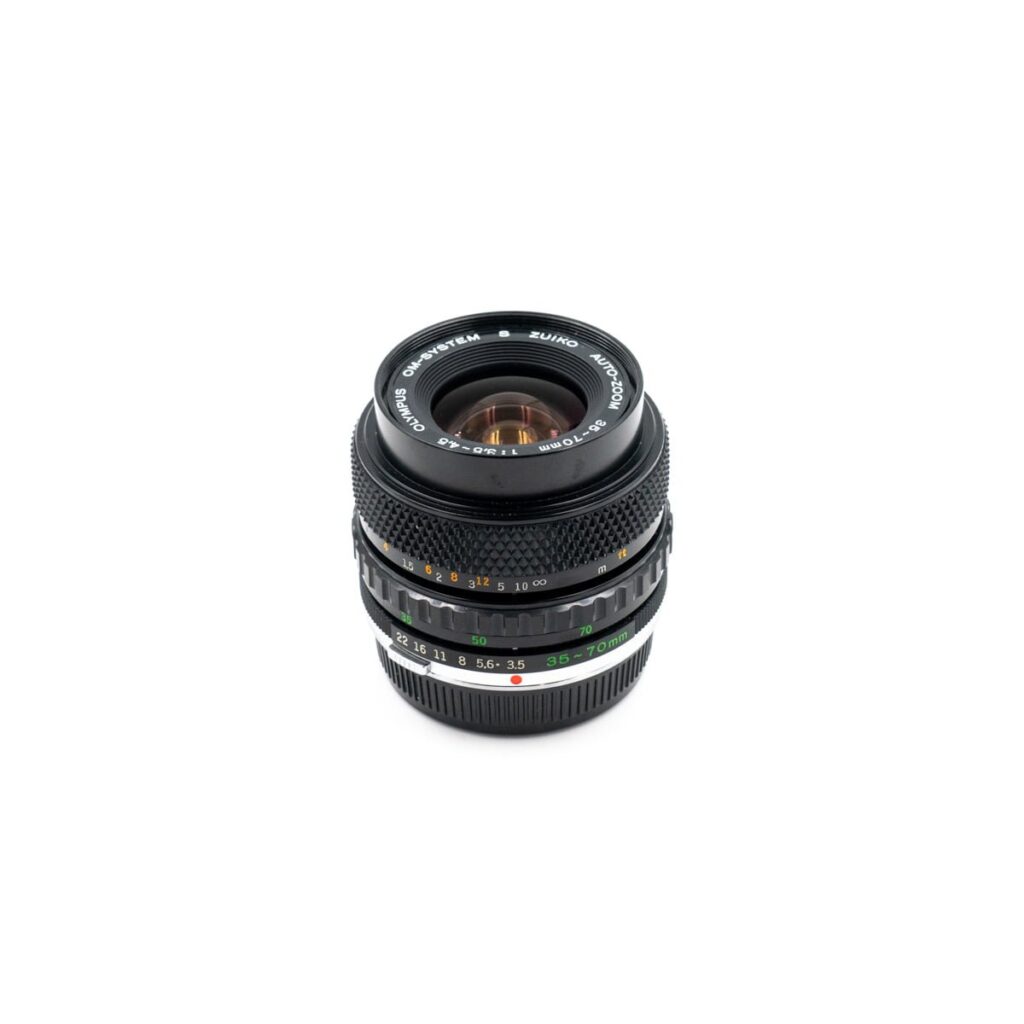 olympus 35 70mm olympus 35 70mm