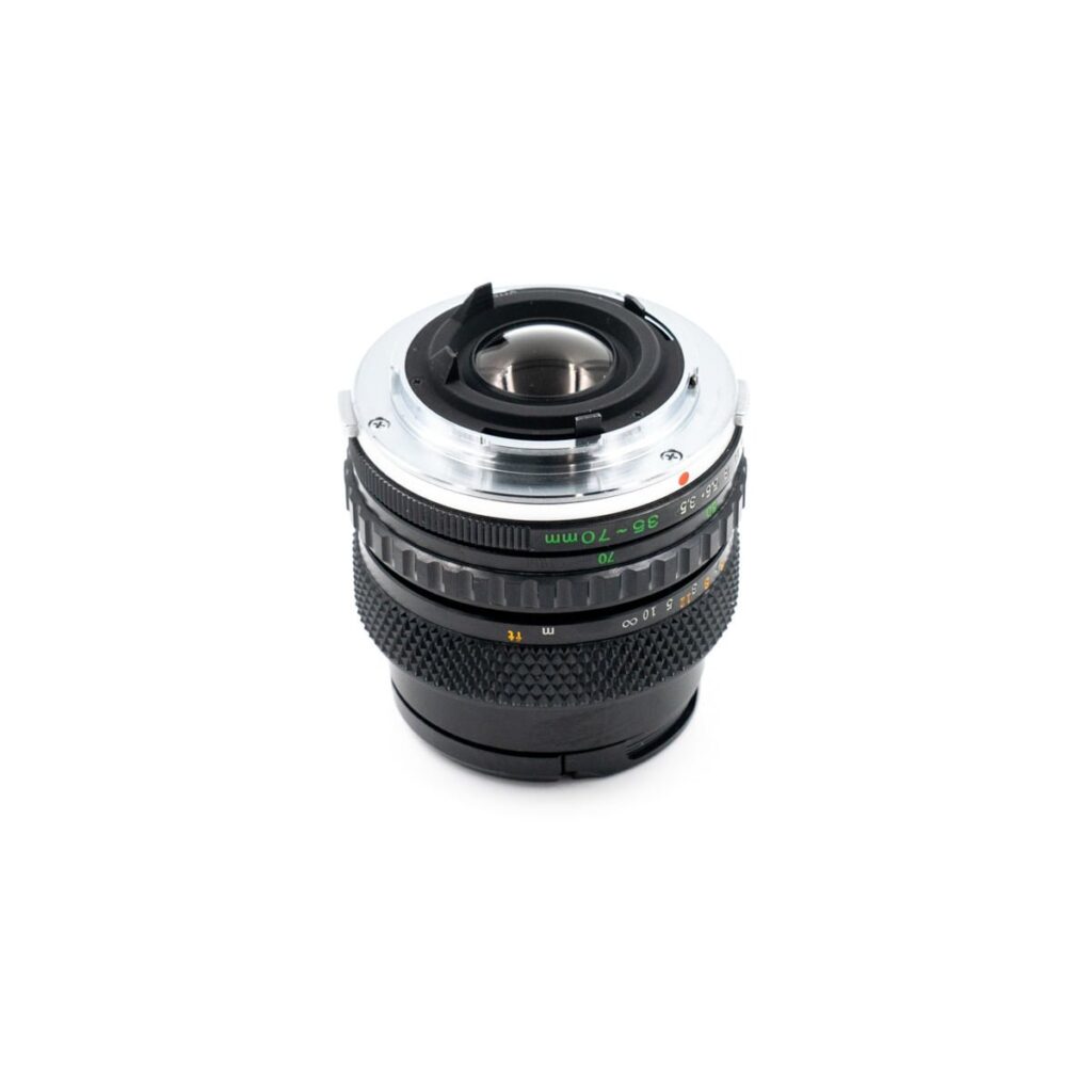olympus 35 70mm 2 olympus 35 70mm 2