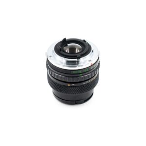 olympus 35 70mm 2 olympus 35 70mm 2