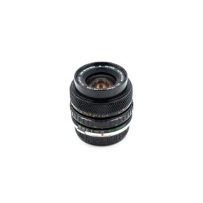 olympus 35 70mm olympus 35 70mm