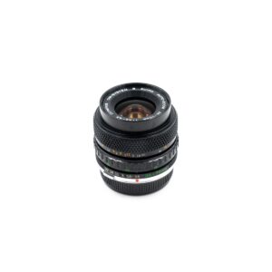 olympus 35 70mm olympus 35 70mm