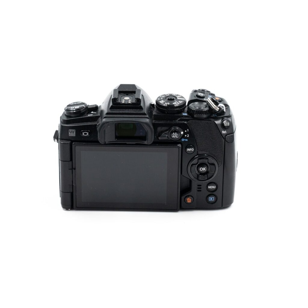 olympus e m1 mark ii 2 olympus e m1 mark ii 2
