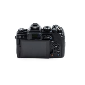 olympus e m1 mark ii 2 olympus e m1 mark ii 2