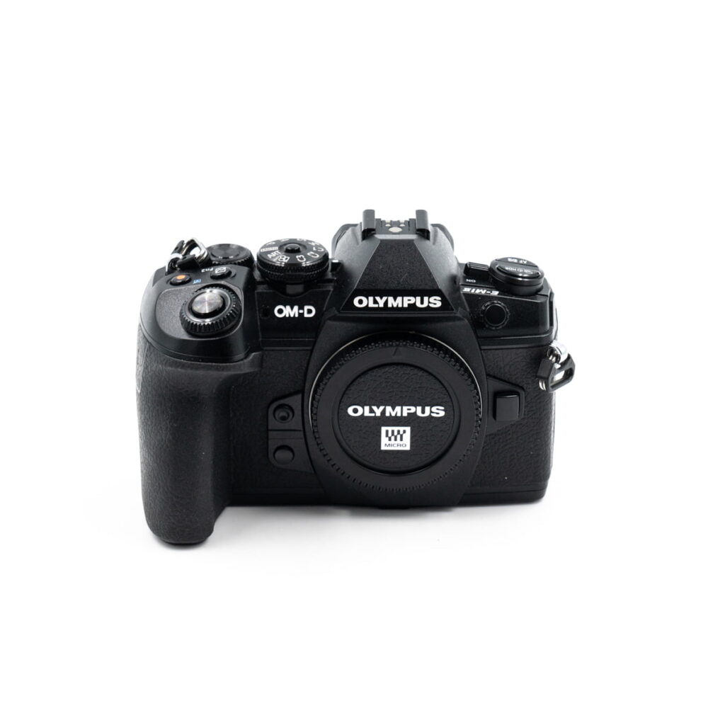 olympus e m1 mark ii 3 olympus e m1 mark ii 3