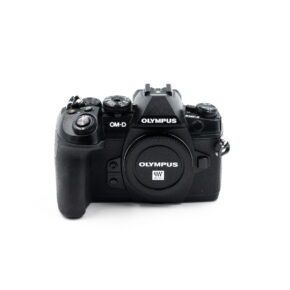 olympus e m1 mark ii 3 olympus e m1 mark ii 3