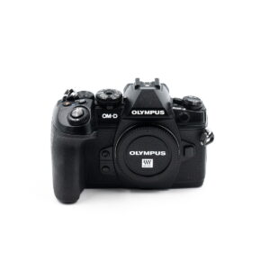 olympus e m1 mark ii 3 olympus e m1 mark ii 3