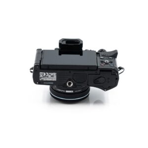 olympus e m5 mark ii 1 olympus e m5 mark ii 1