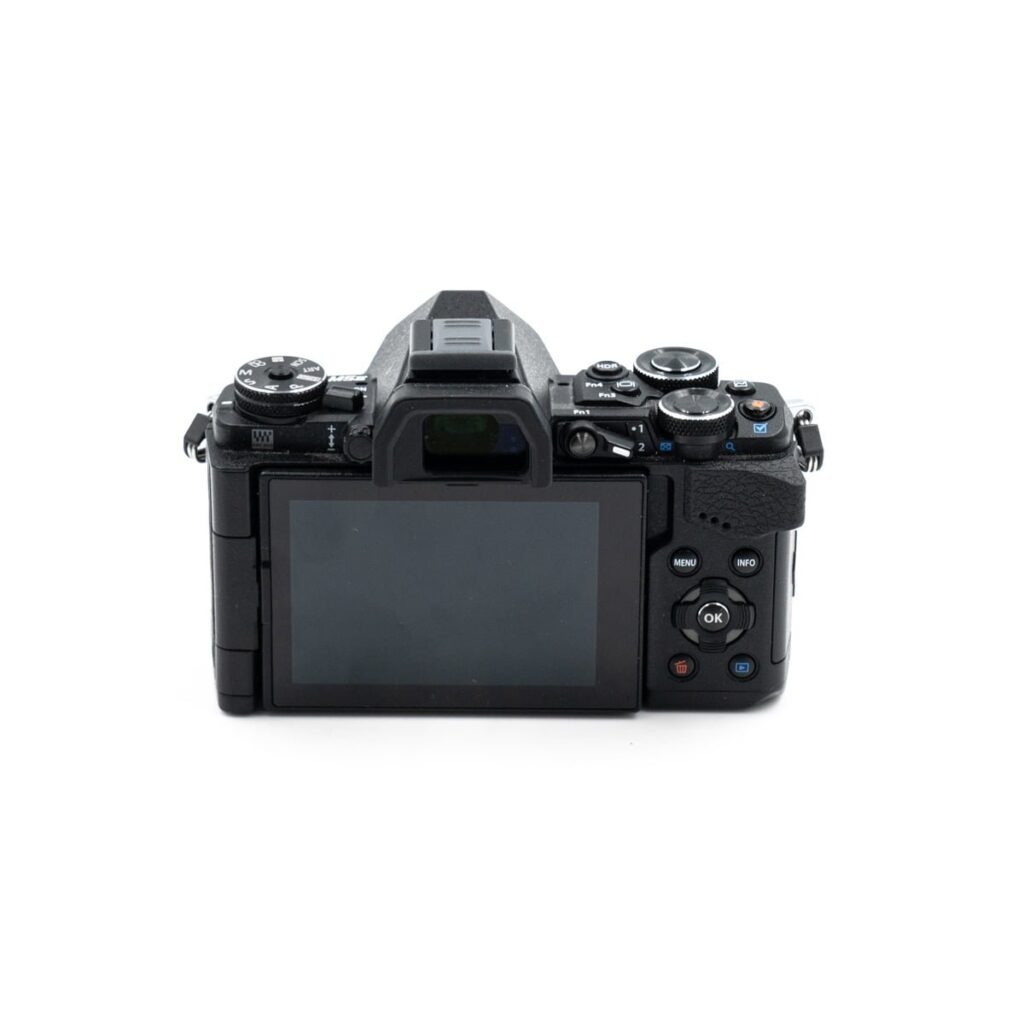 olympus e m5 mark ii 2 olympus e m5 mark ii 2