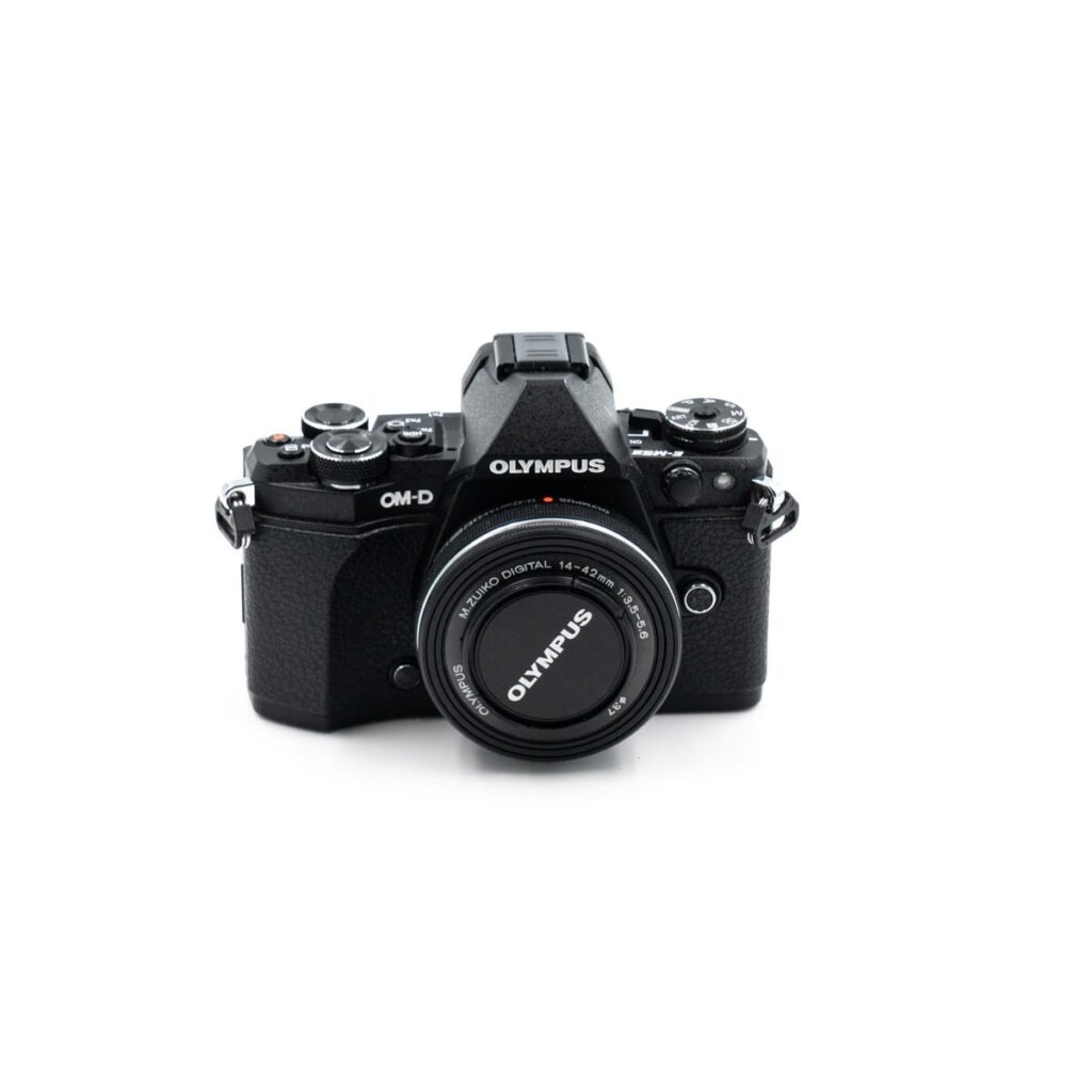 olympus e m5 mark ii 3 olympus e m5 mark ii 3