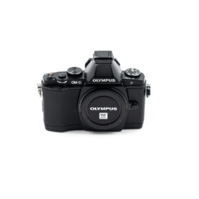 olympus e m5 musta 3 olympus e m5 musta 3