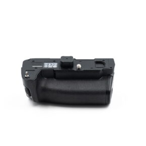 olympus hld9 1 olympus hld9 1