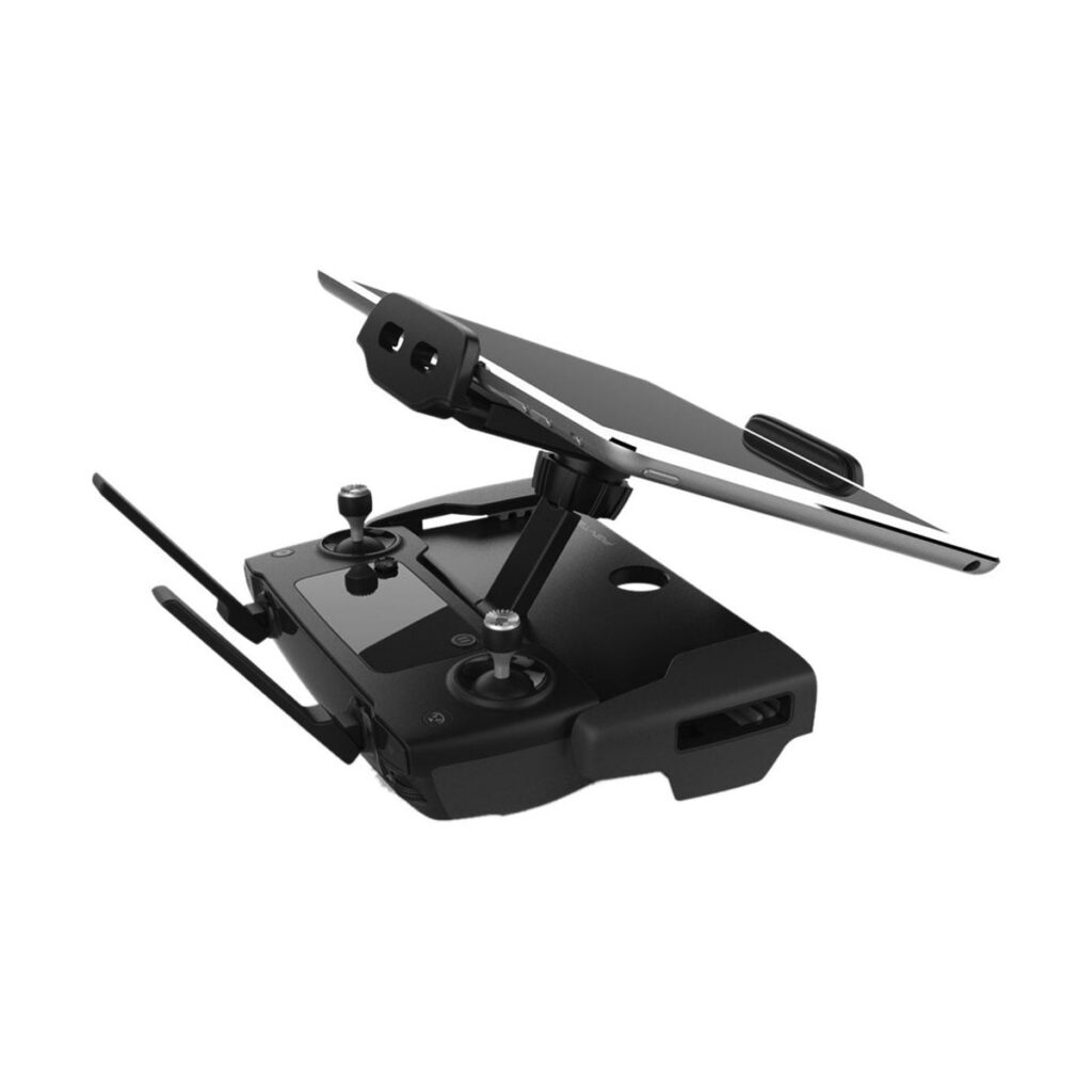 PGYTECH tablettipidike DJI Mavic PGYTECH tablettipidike DJI Mavic