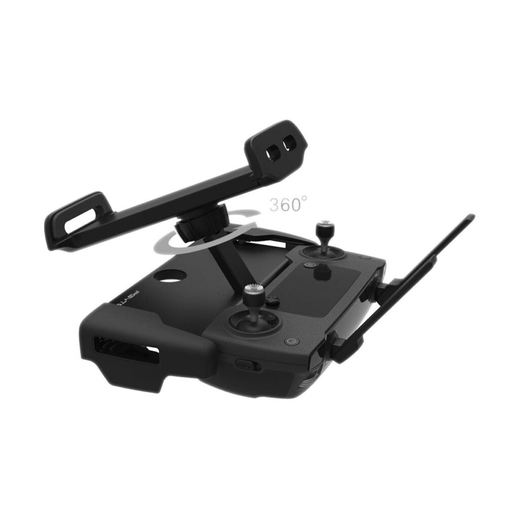 PGYTECH tablettipidike DJI Mavic PGYTECH tablettipidike DJI Mavic