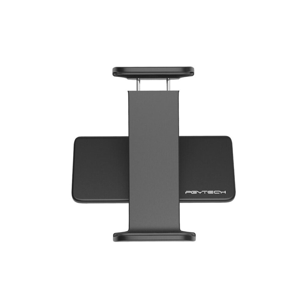 PGYTECH tablettipidike DJI Mavic PGYTECH tablettipidike DJI Mavic