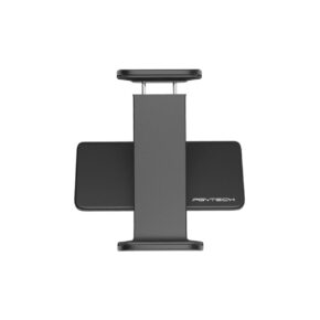PGYTECH tablettipidike DJI Mavic PGYTECH tablettipidike DJI Mavic