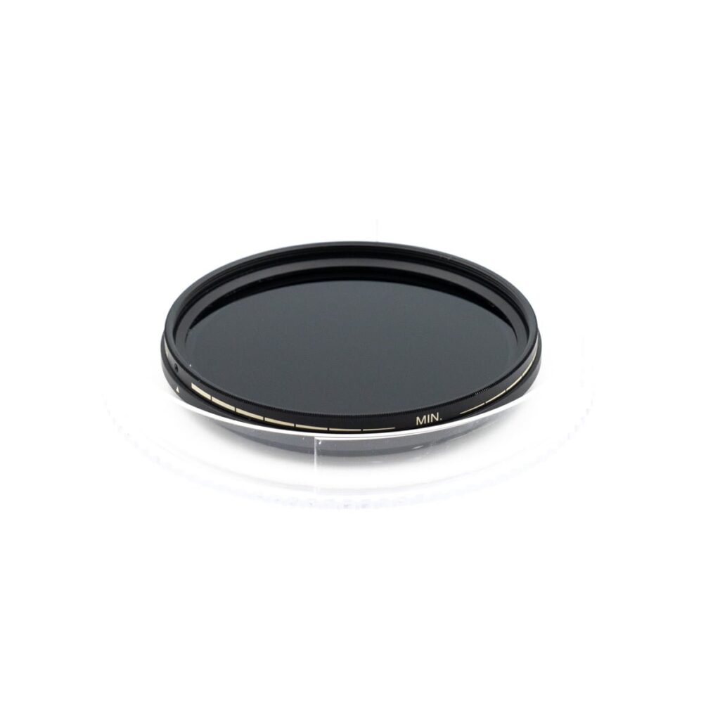 pl fader pl fader