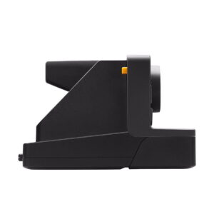 Polaroid Originals OneStep 2 VF Graphite Edition Polaroid Originals OneStep 2 VF Graphite Edition