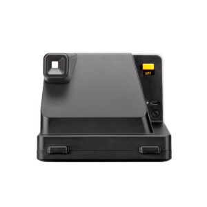 Polaroid Originals OneStep 2 VF Graphite Edition Polaroid Originals OneStep 2 VF Graphite Edition