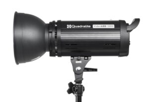 Quadralite VideoLED 1000 Quadralite VideoLED 1000