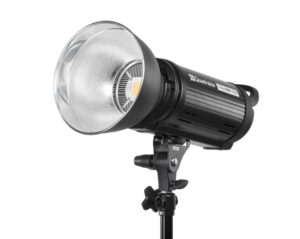 Quadralite VideoLED 1000 Quadralite VideoLED 1000