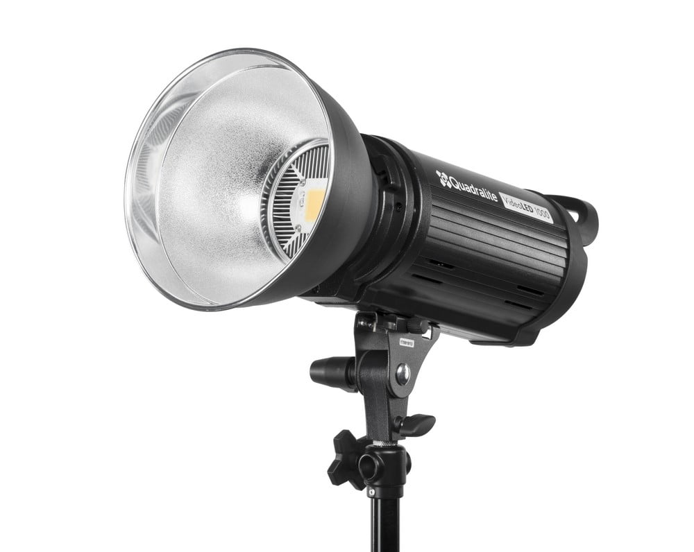 Quadralite VideoLED 1000 Quadralite VideoLED 1000