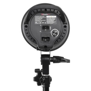 Quadralite VideoLED 1000 Quadralite VideoLED 1000