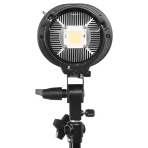 Quadralite VideoLED 1000 Quadralite VideoLED 1000