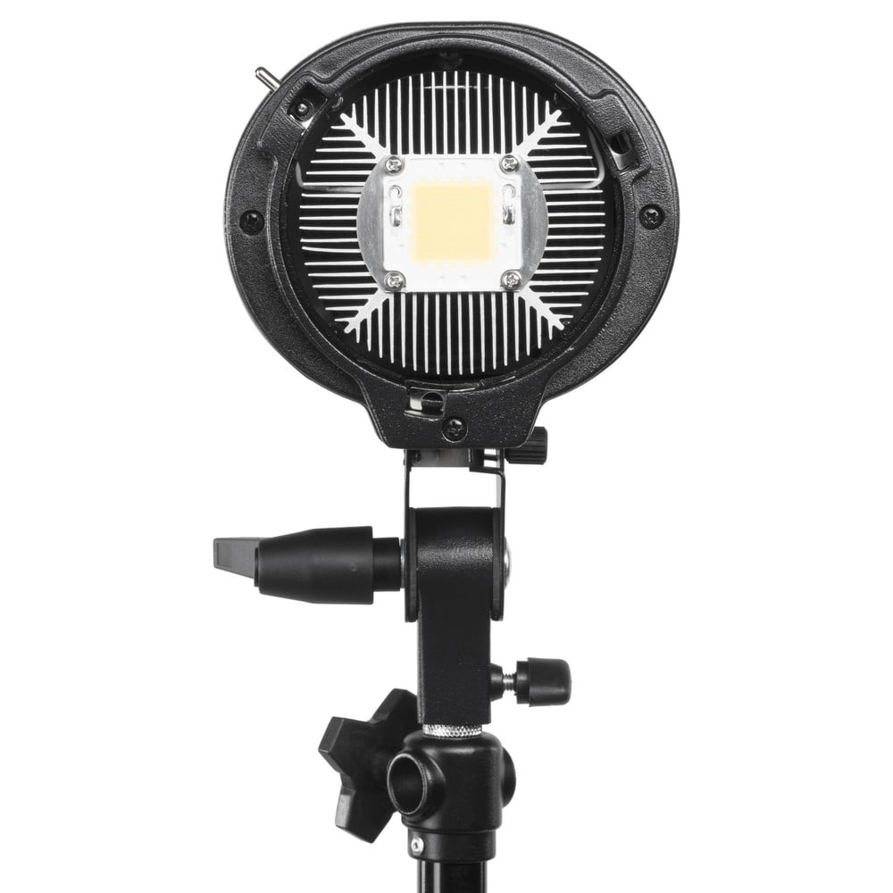 Quadralite VideoLED 1000 Quadralite VideoLED 1000