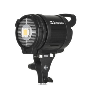 Quadralite VideoLED 600 Quadralite VideoLED 600