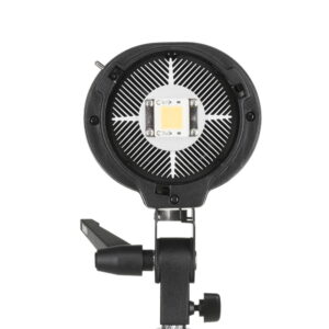 Quadralite VideoLED 600 Quadralite VideoLED 600
