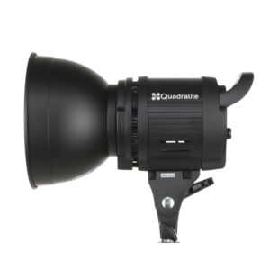 Quadralite VideoLED 600 Quadralite VideoLED 600