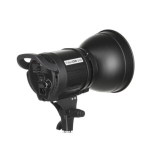 Quadralite VideoLED 600 Quadralite VideoLED 600