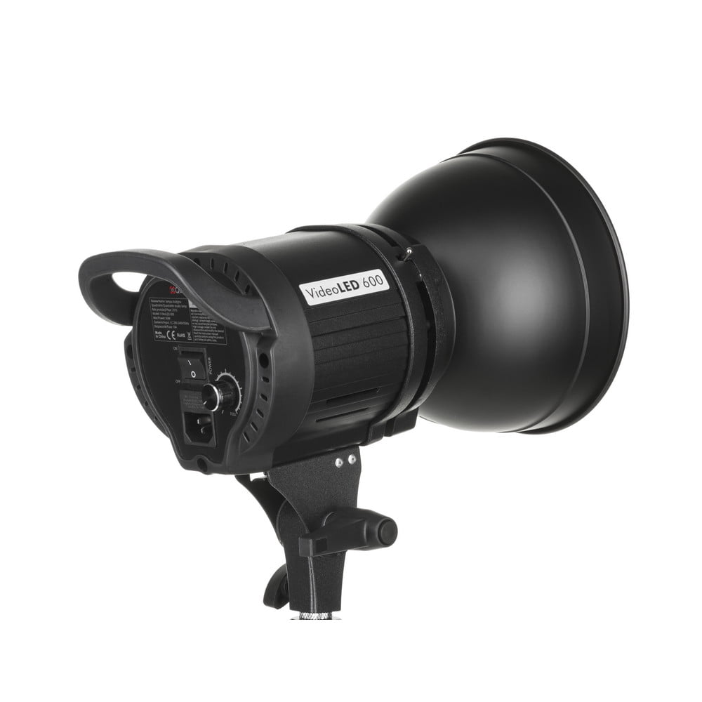 Quadralite VideoLED 600 Quadralite VideoLED 600