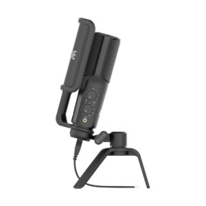 Rode NT-USB Rode NT-USB
