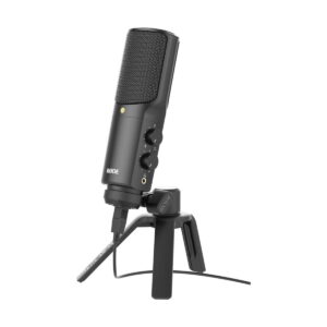 Rode NT-USB Rode NT-USB