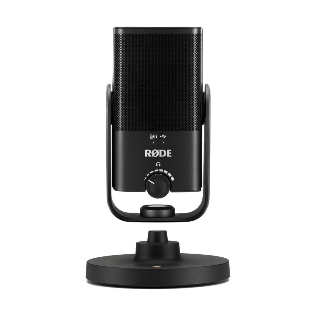 Rode NT-USB Mini Rode NT-USB Mini