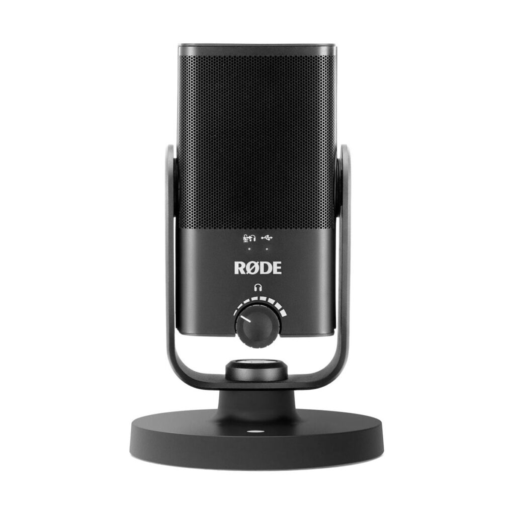 Rode NT-USB Mini Rode NT-USB Mini