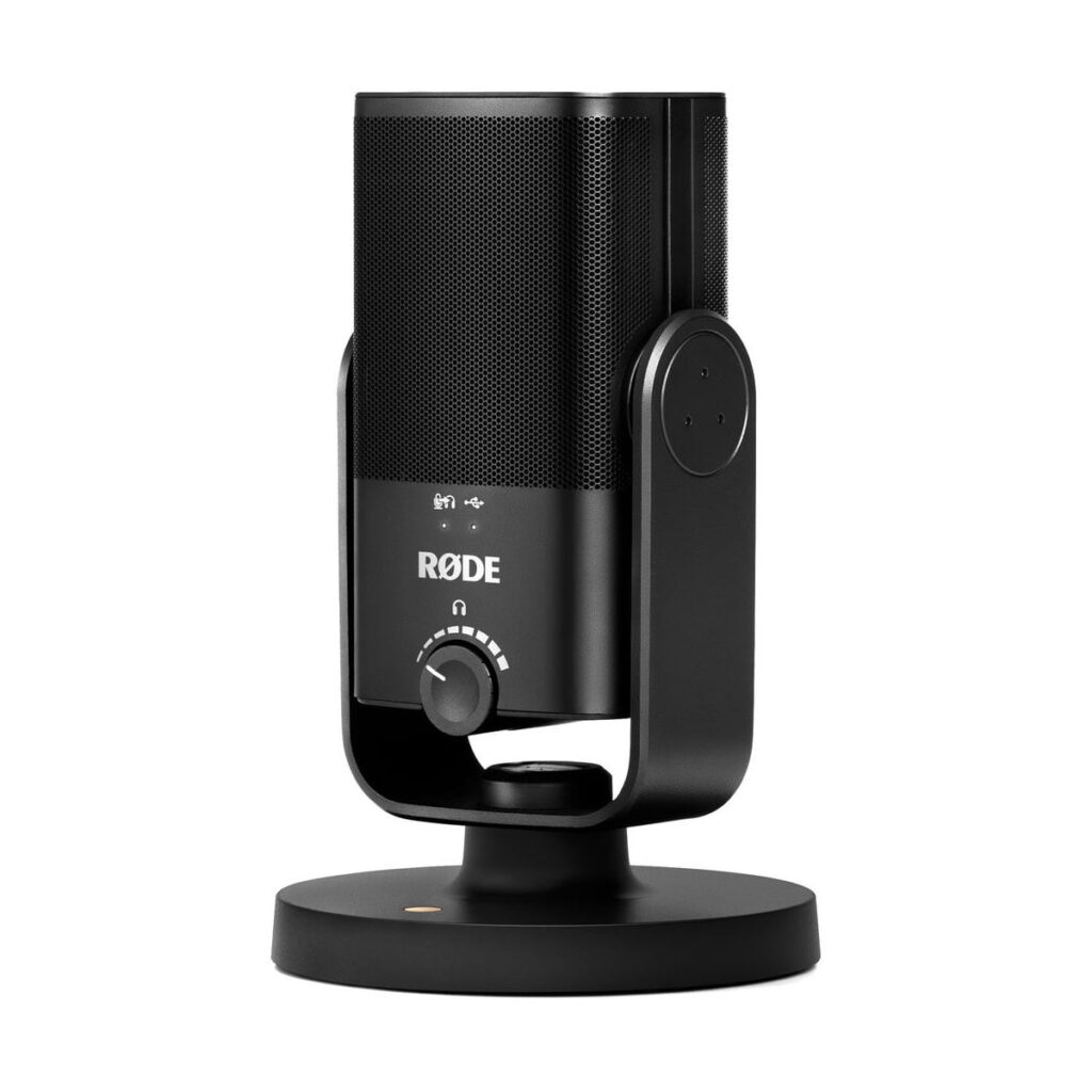 Rode NT-USB Mini Rode NT-USB Mini